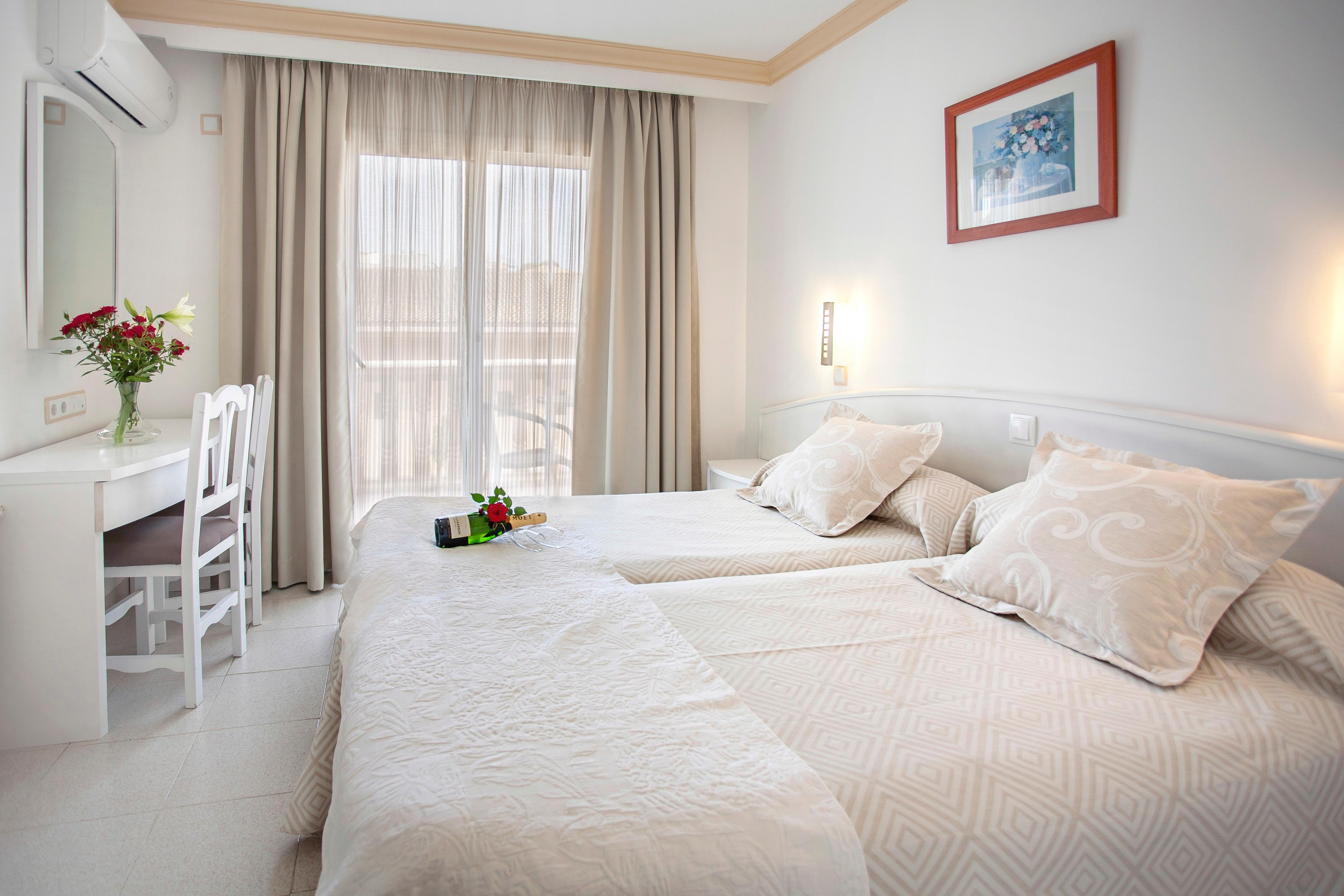 Hotel Cupidor Пегера Екстер'єр фото