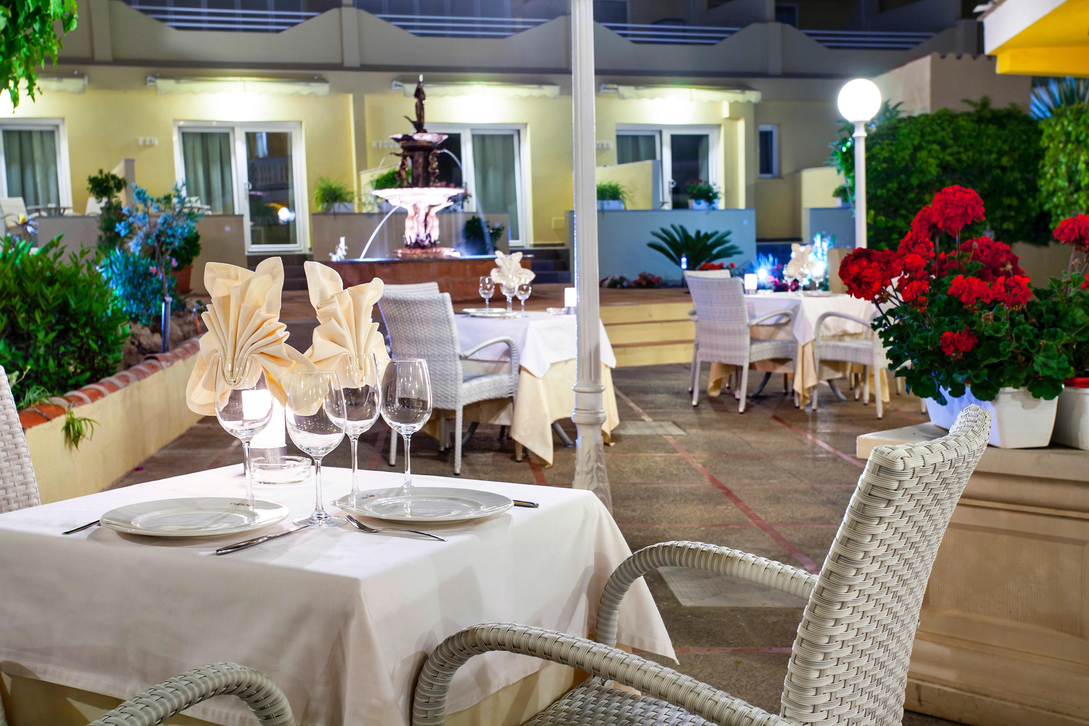 Hotel Cupidor Пегера Екстер'єр фото