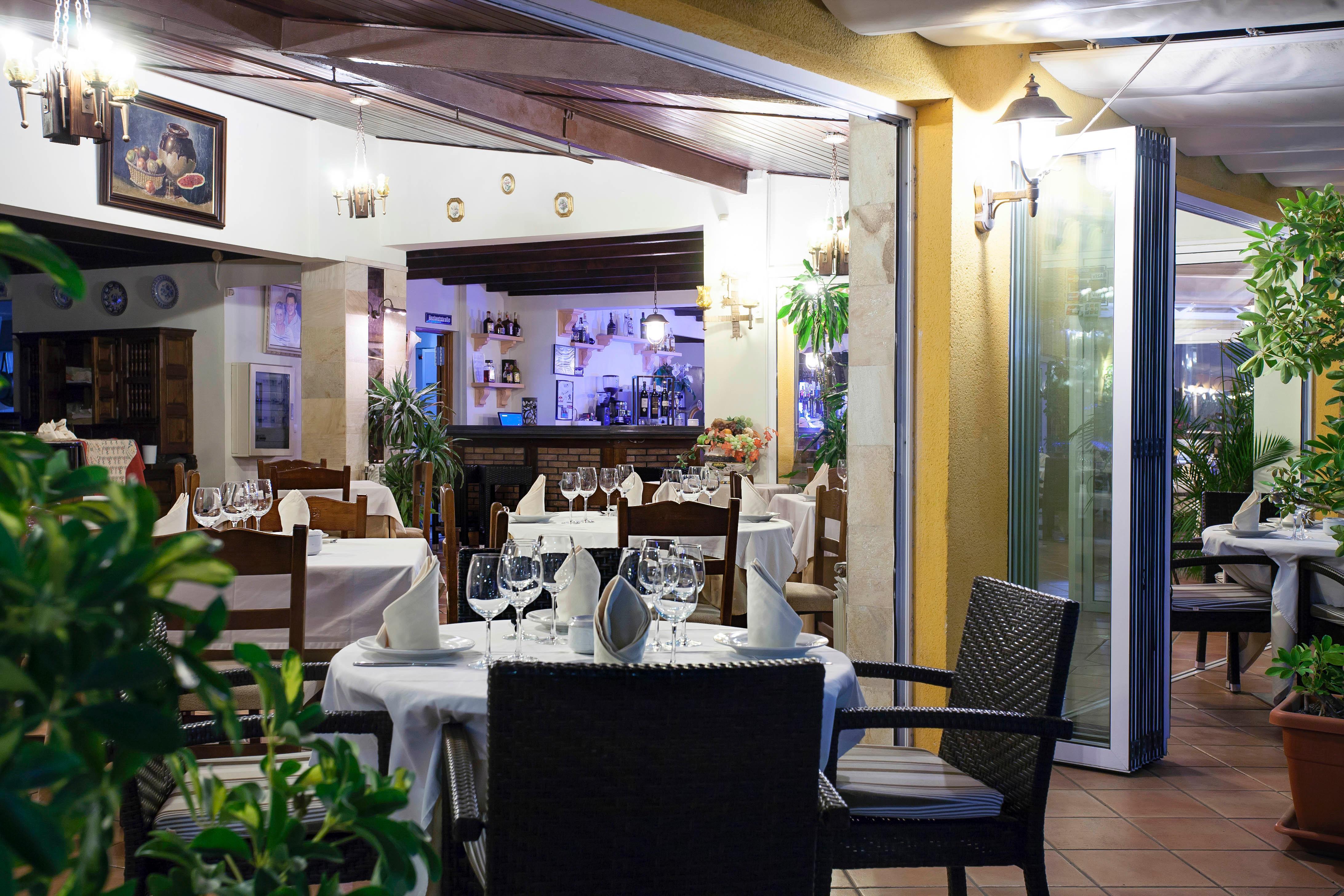 Hotel Cupidor Пегера Екстер'єр фото