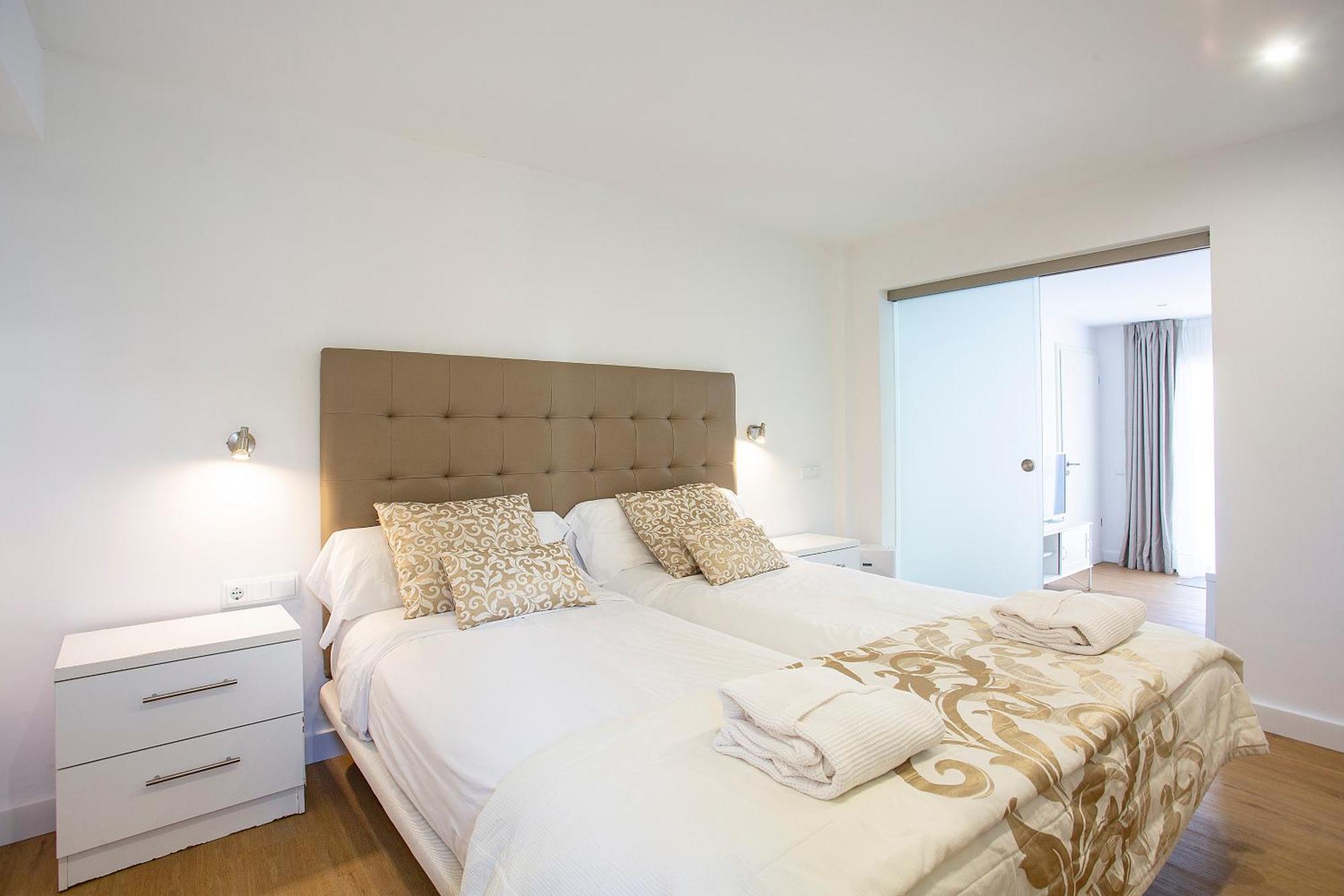 Hotel Cupidor Пегера Екстер'єр фото